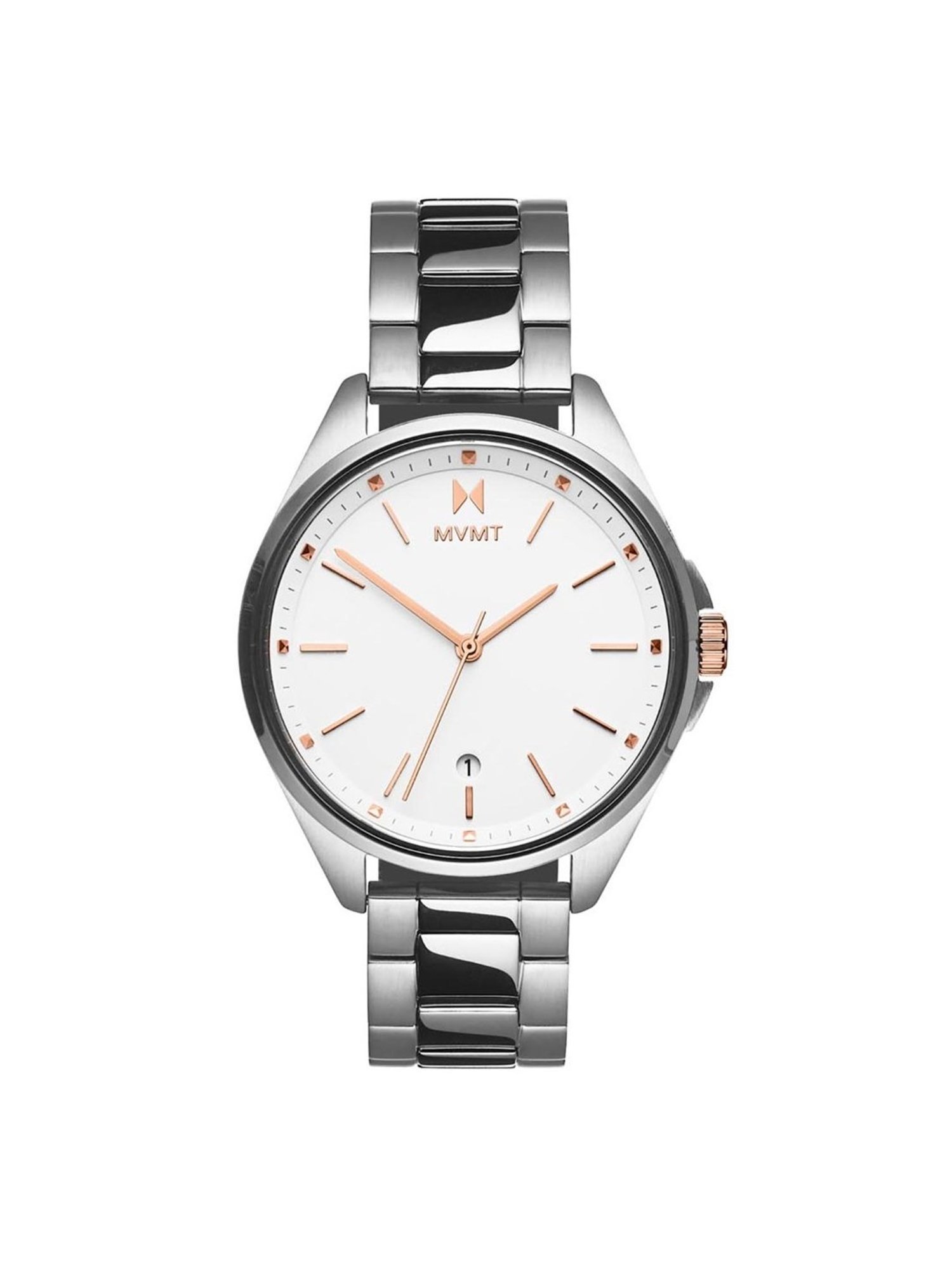 MVMT 28000001-D Coronada Analog Watch for Women