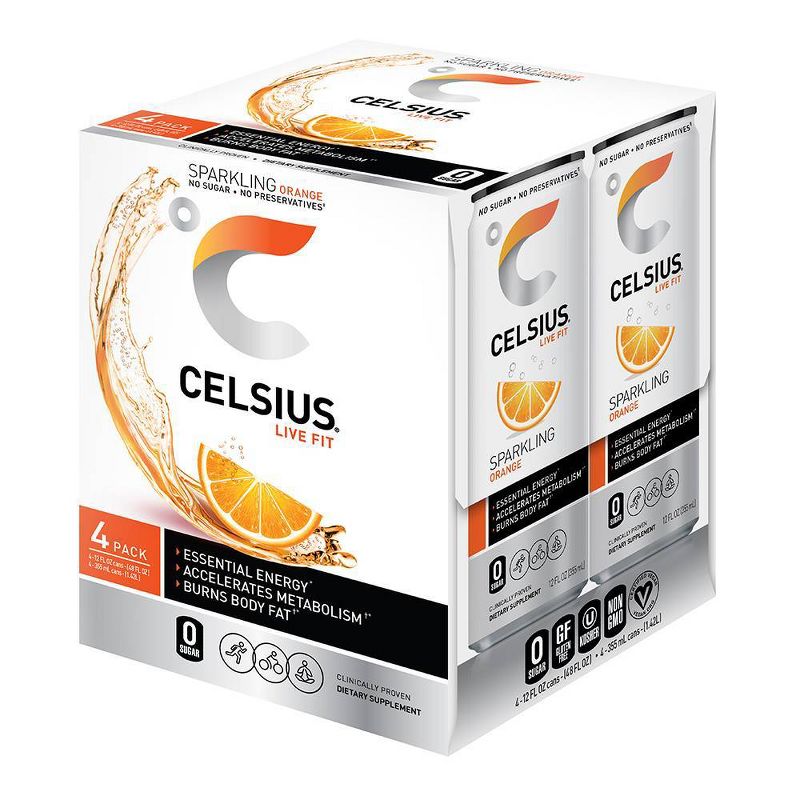 BODYARMOR Edge Berry Blitz Sports Drink  - 20 fl oz Bottle