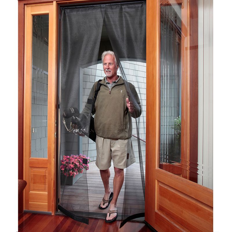 Quick Shade Weekender Elite 10 x 10 Foot Slant Leg Durable Pop Up Canopy, White