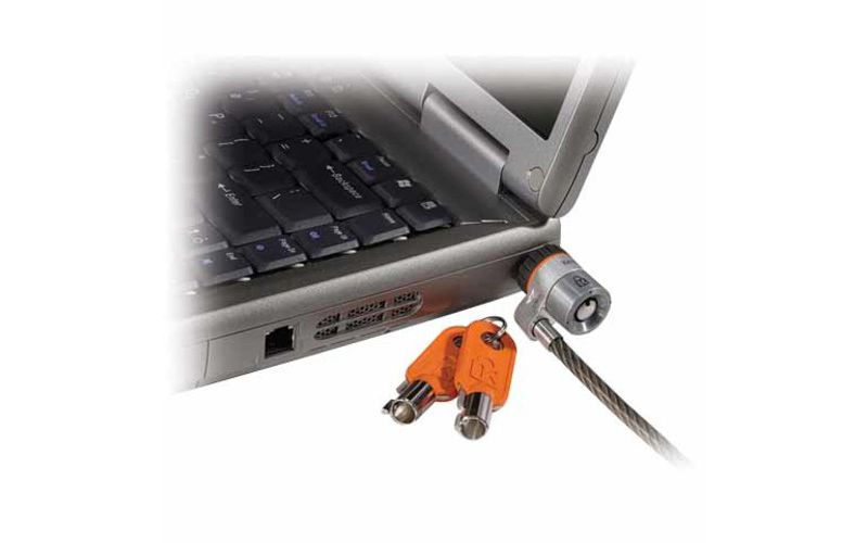 Comprehensive Type-C to VGA + USB3.0 + Power Delivery (PD) adapter - for Notebook - USB Type C - 2 x USB Ports - 1 x USB 3.0 - VGA