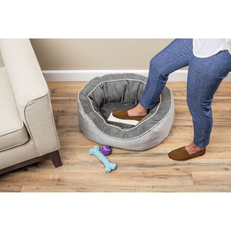 Method Wood Polish and Shine Spray - 14 fl oz