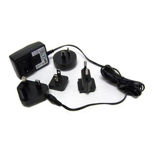 Azden BC-27 (12VDC) Power Supply for the AC Powered Receivers #BC27