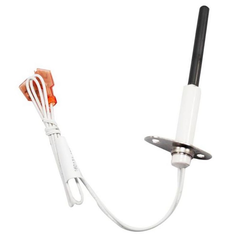 Pentair 472604 Water Heater Igniter Replacement Part for MiniMax NT STD Swimming Pool and Hot Tub Spa Heater Models 200, 250, 300, and 400