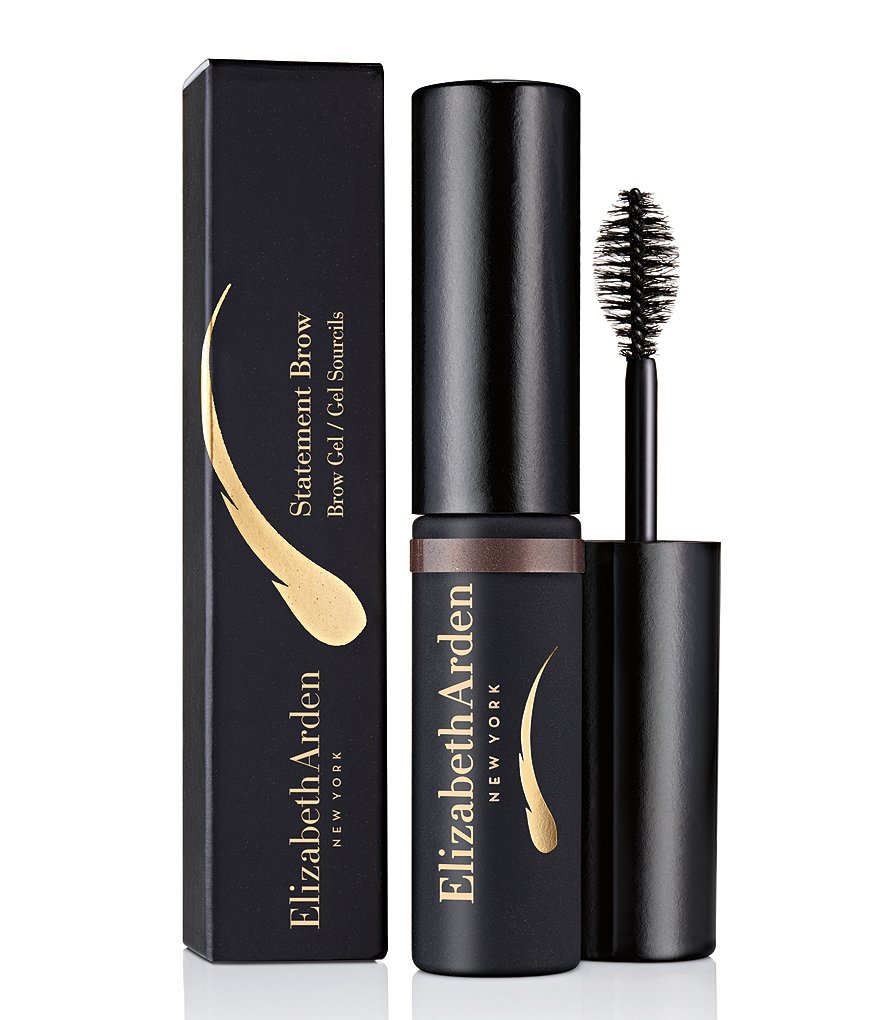 Elizabeth Arden Statement Brow Defining Gel