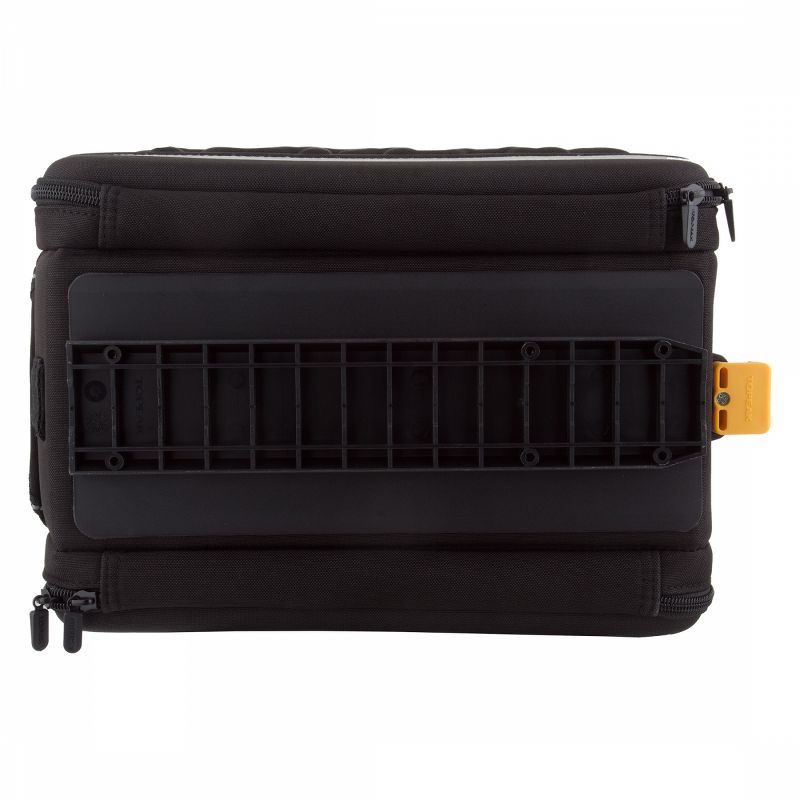 Topeak RX Trunk Bag EX II Rack Bag