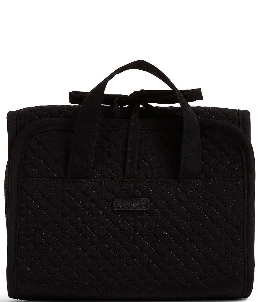 Vera Bradley Compact Hanging Organizer