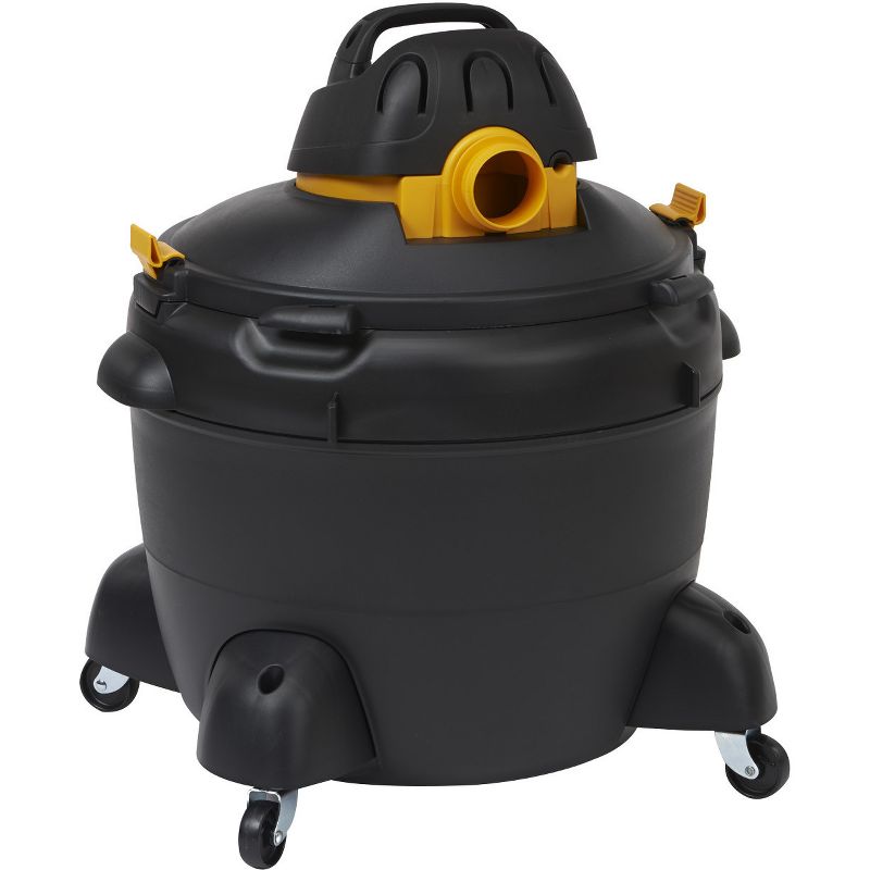 Anker 2-Port PowerPort 24W Wall Charger (with 3' PowerLine Select+ Lightning to USB-A Cable) - Black