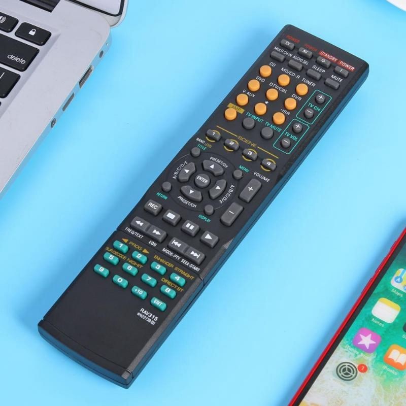 XH-M240 Battery Capacity Tester MAh MWh with Remote Control Smart Controller