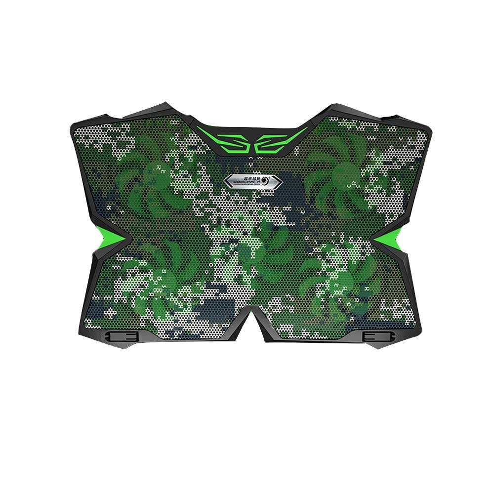 Idea-Ology Single-Sided Kraft Cardstock Pad 8"X8" 36/Pkg-Classic, 36 Colors/1 Each