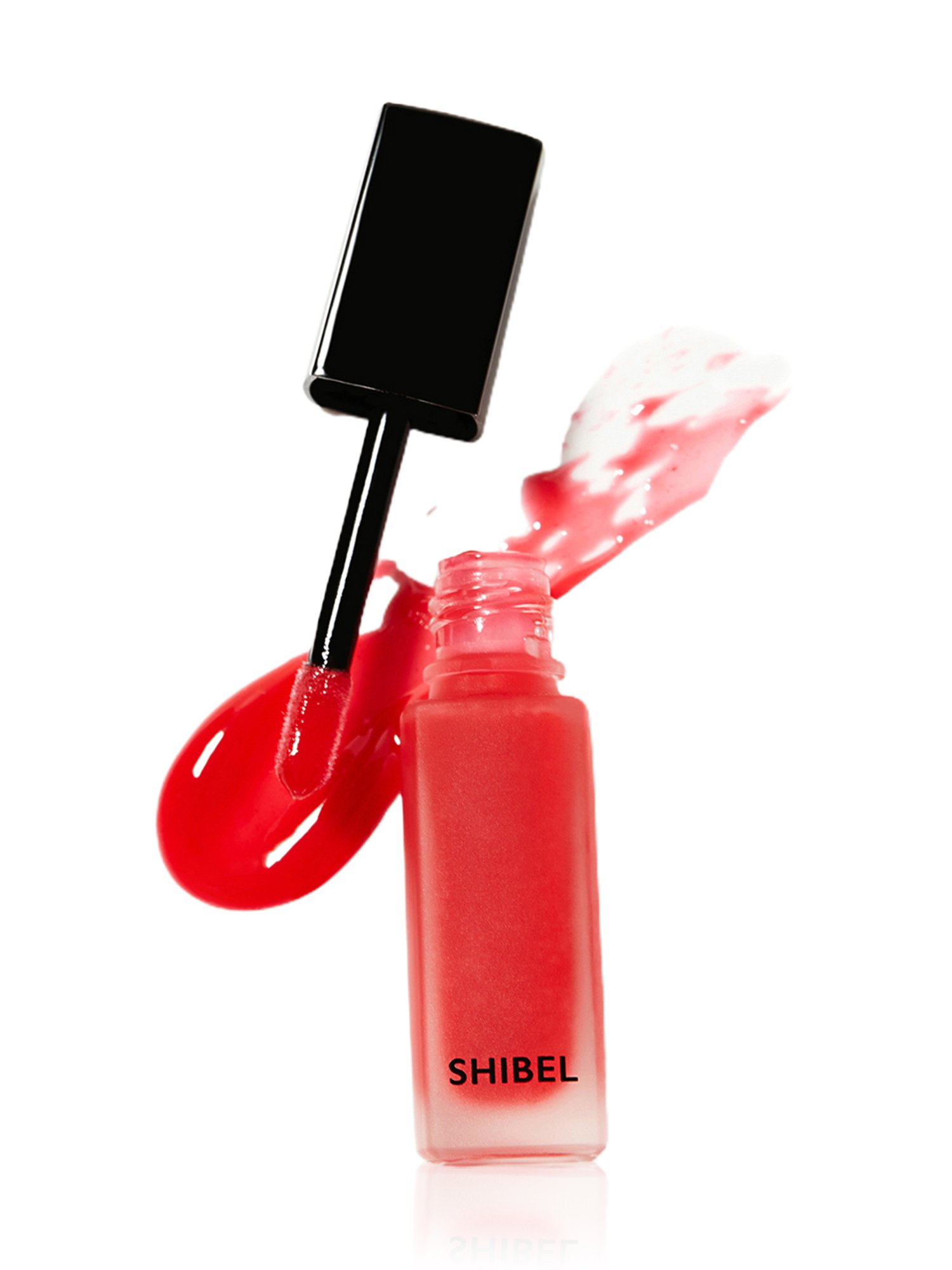 Earthraga Spiced Chai Organic Lip Balm - 4 gm