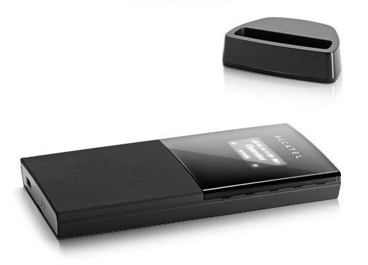 Y800 150Mbps 4g LTE Wifi Router Unlocked