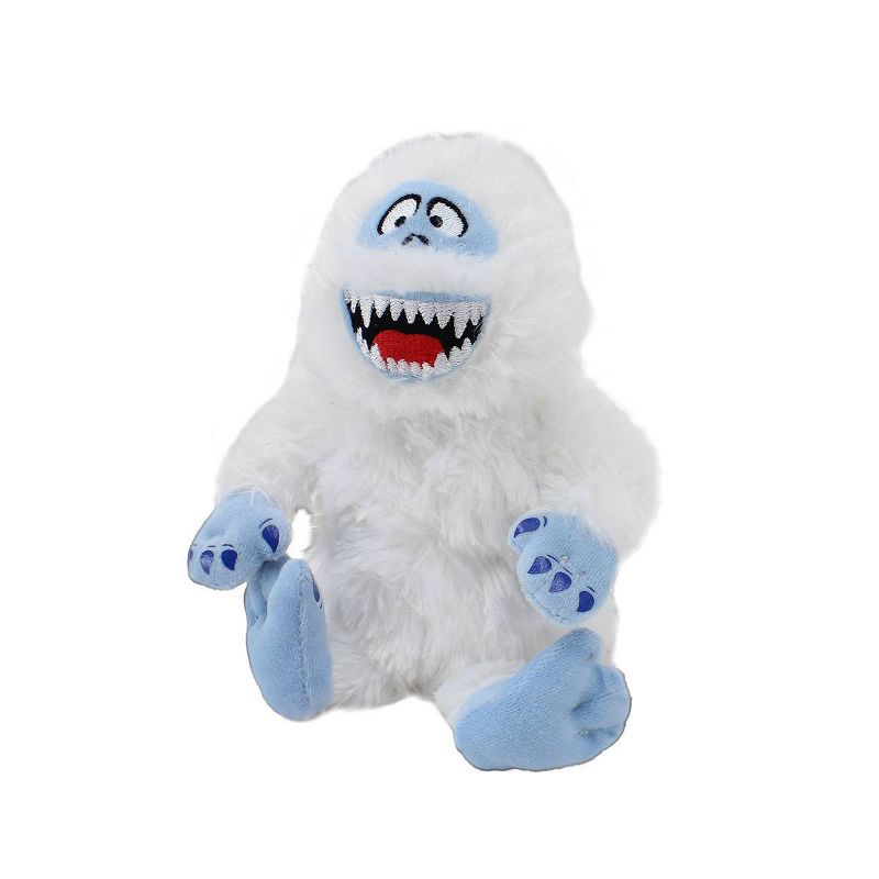 Animal Adventure 7" Stuffed Toy -  Bumble