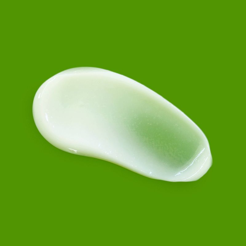 Cetaphil Body & Face Moisturizing Lotion Unscented - 2 fl oz