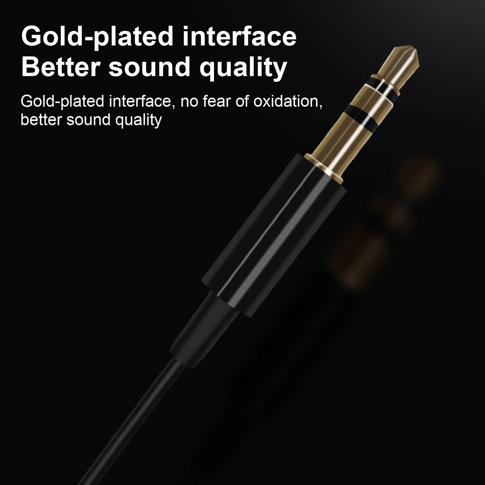 Portable Aluminum Alloy Ultra-thin Round Shape Qi Standard Wireless Charger