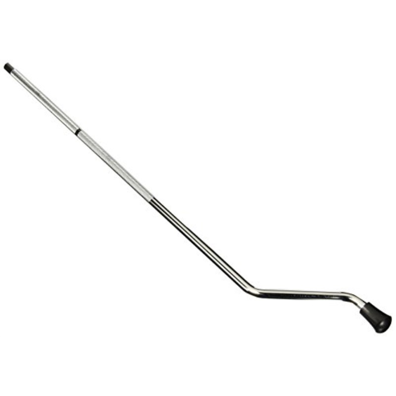 Gibraltar 9.5mm Floor Tom Legs - 3 Pack