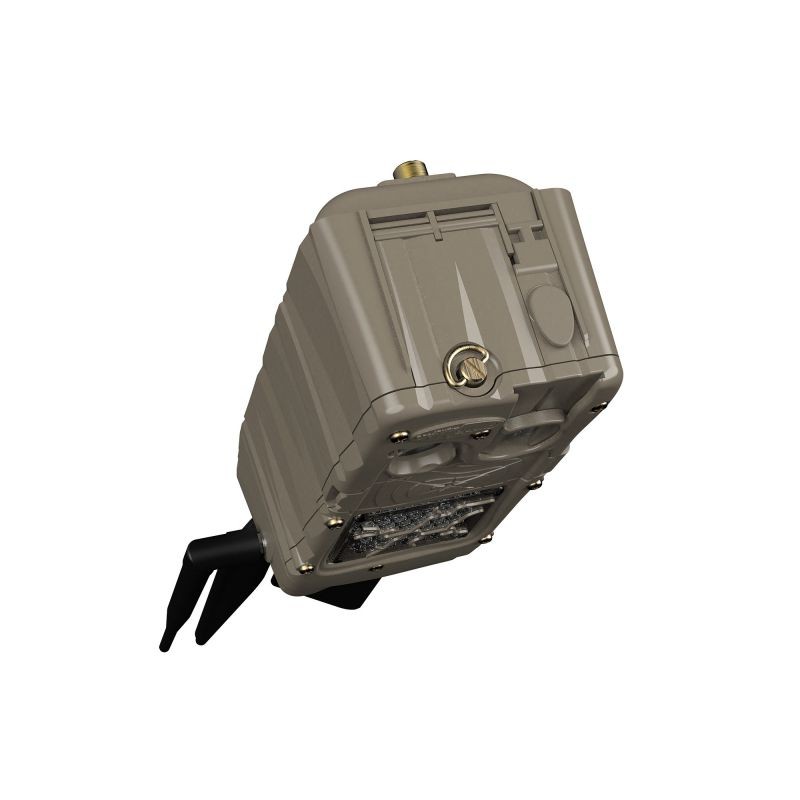 CuddeLink Power House IR 20 Cell -Verizon LTE-  (G-5109)