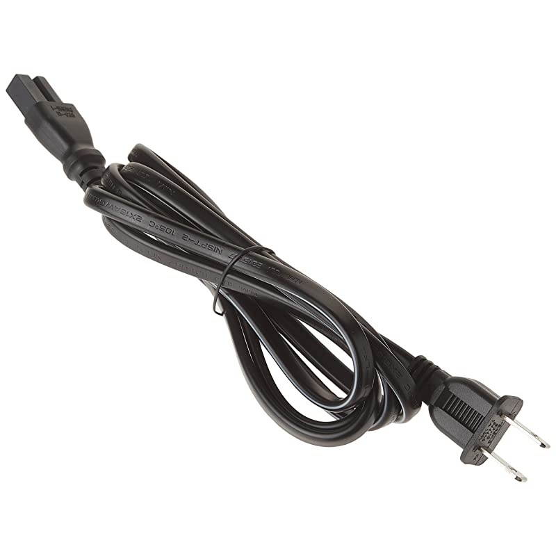 RF2400 AMFM Radio Silver