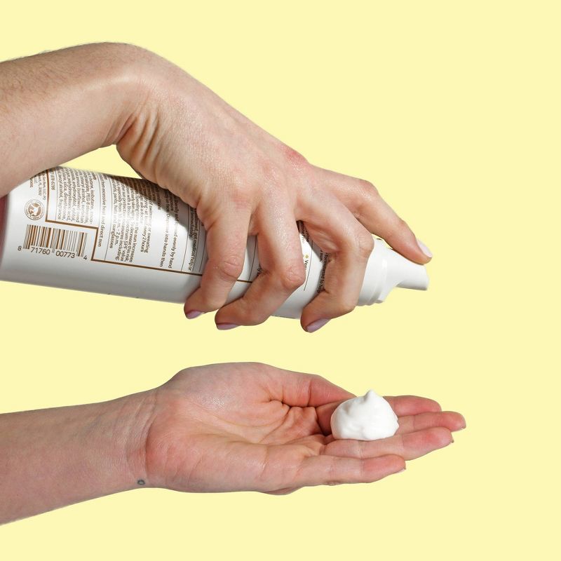 Coppertone Kids Pure and Simple Botanicals Sunscreen Lotion- SPF 50 - 6oz