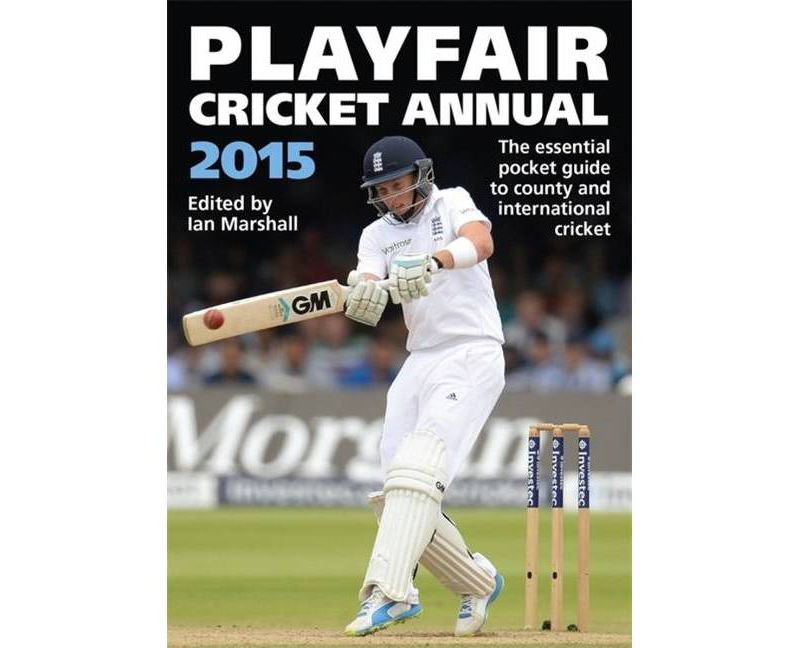 Amc's Best Day Hikes in the Berkshires - (AMC's Best Day Hikes) 3rd Edition by  John S Burk & Rene Laubach (Paperback)