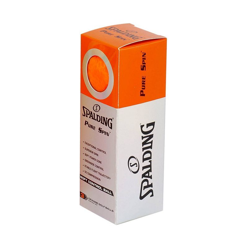 Bridgestone B330 Refurbished Golf Balls - 12pk