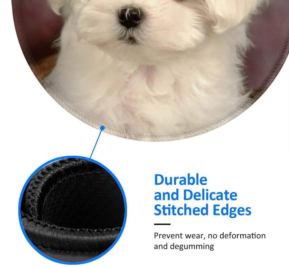 Durgod Taurus K320 TKL Mechanical Gaming Keyboard - 87 Keys - Double Shot PBT - NKRO - USB Type C (Cherry Blue, White)