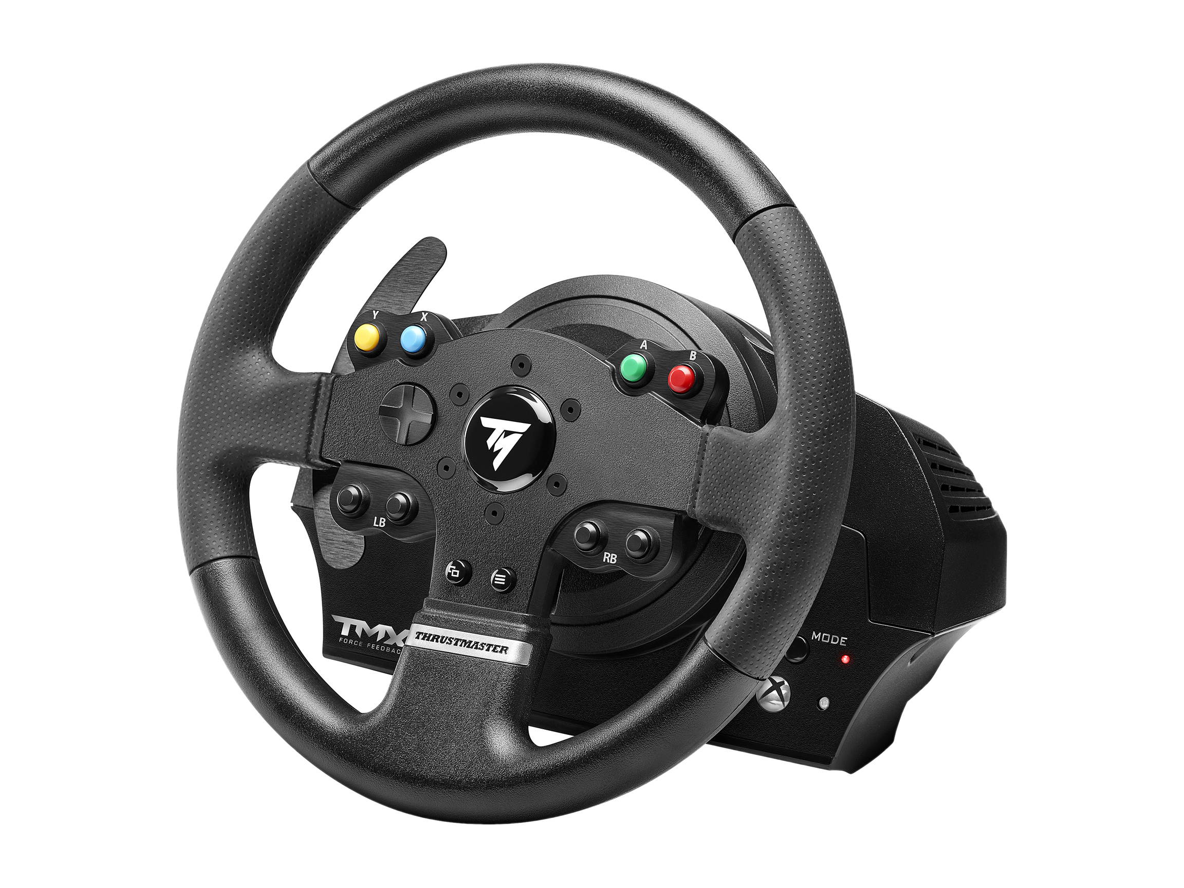 Xbox One S Cooling Dock, Xbox One S Vertical Stand with 3 High Speed Cooling Fans & 2-Port USB Charging & Data Syncing for Xbox One S Gaming Console