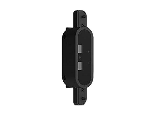 Elo E093433 1D Barcode Reader for M-Series, I-Series, 02-Series - Black