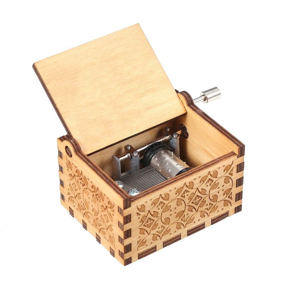 MFJ-333BS 3" Magnet Mount for Mobile Antennas with UHF Connector and 17' Coax