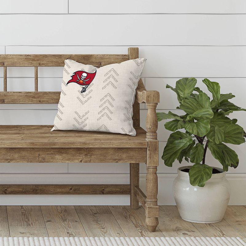 MLB Minnesota Twins Jacket Keychain