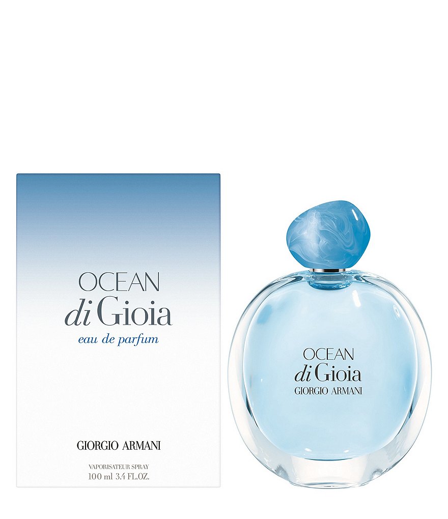 CHANEL COCO MADEMOISELLE L'EAU LIGHT FRAGRANCE MIST