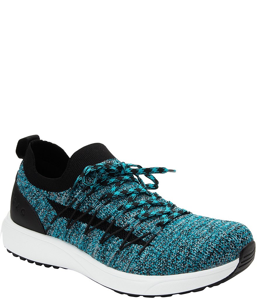 Traq by Alegria Synq 2 Dream Fit Sneakers