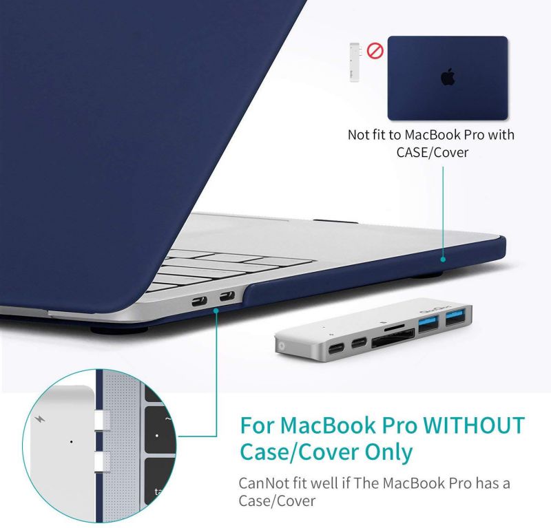 Samsung 32GB MicroSD HC Class 10 UHS-1 Mobile Memory Card for Samsung Galaxy S7 & S7 Edge S8 & S8 Plus & SD Memory Card Reader