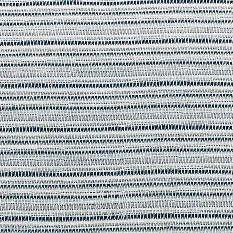 16" x 20" Raw Coast Decorative Throw Pillow Blue - Tommy Bahama