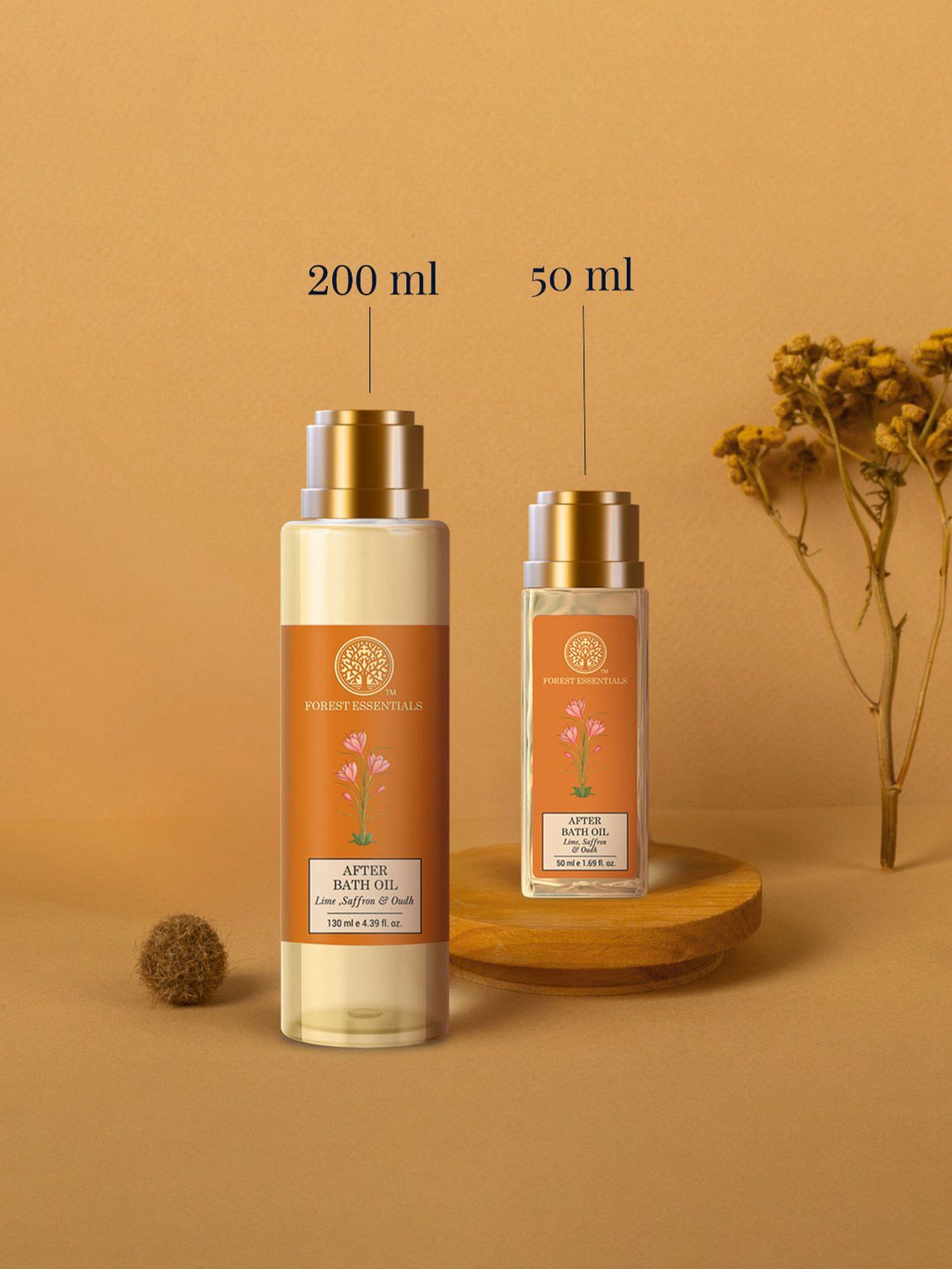 Pixi by Petra Gold Luminous Oil - 4 fl oz