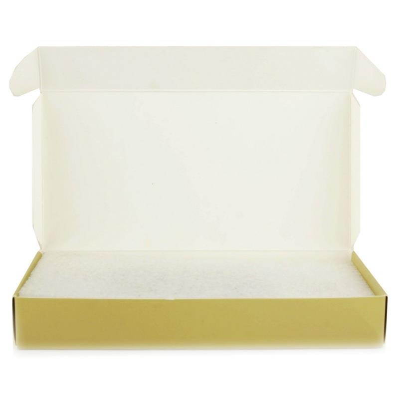 LCD Screen Display Replacement for Asus MeMO Pad 7 / ME170 / ME170C / K012 (Black)