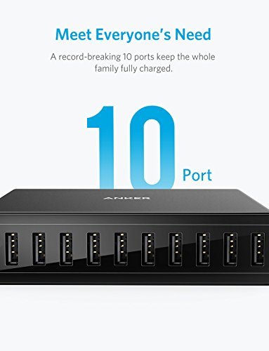 Dynex DX-AV252 - Bulk Speaker Cable - 18 AWG - 50 foot (Bulk Packaging)