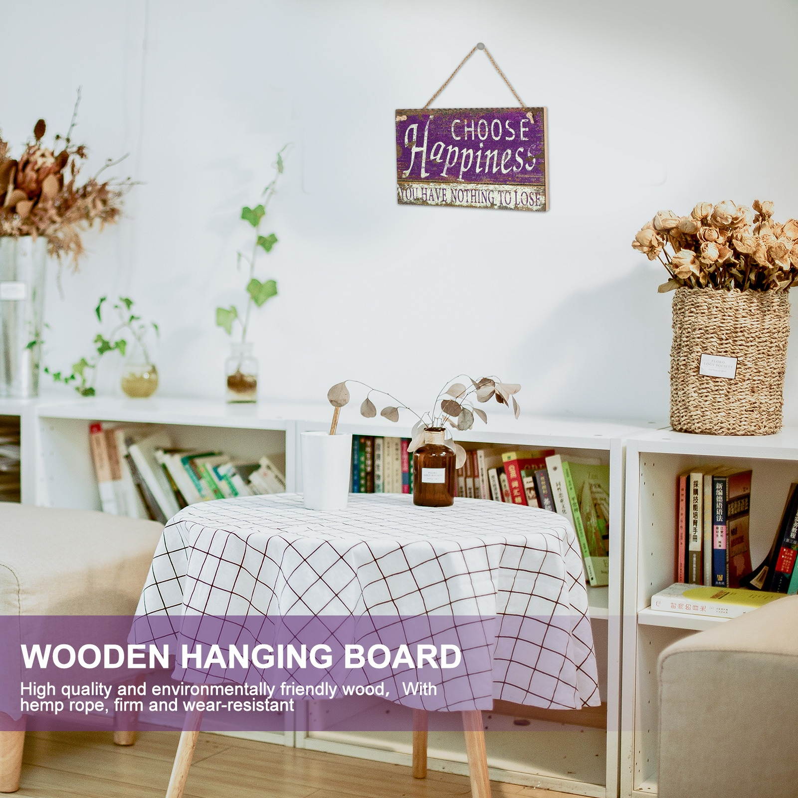 Car Multifunctional Cup Holder Auto-multi Cup Case Drinking Bottle Holder Organizer Storage Box (Black)