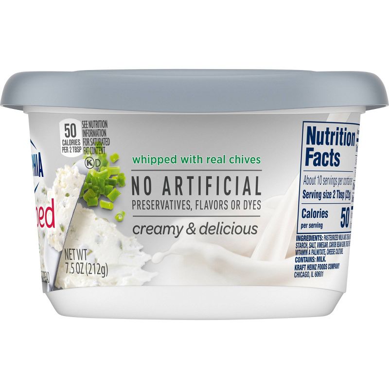 Crazy Fresh Taco Dip Tray - 2lb