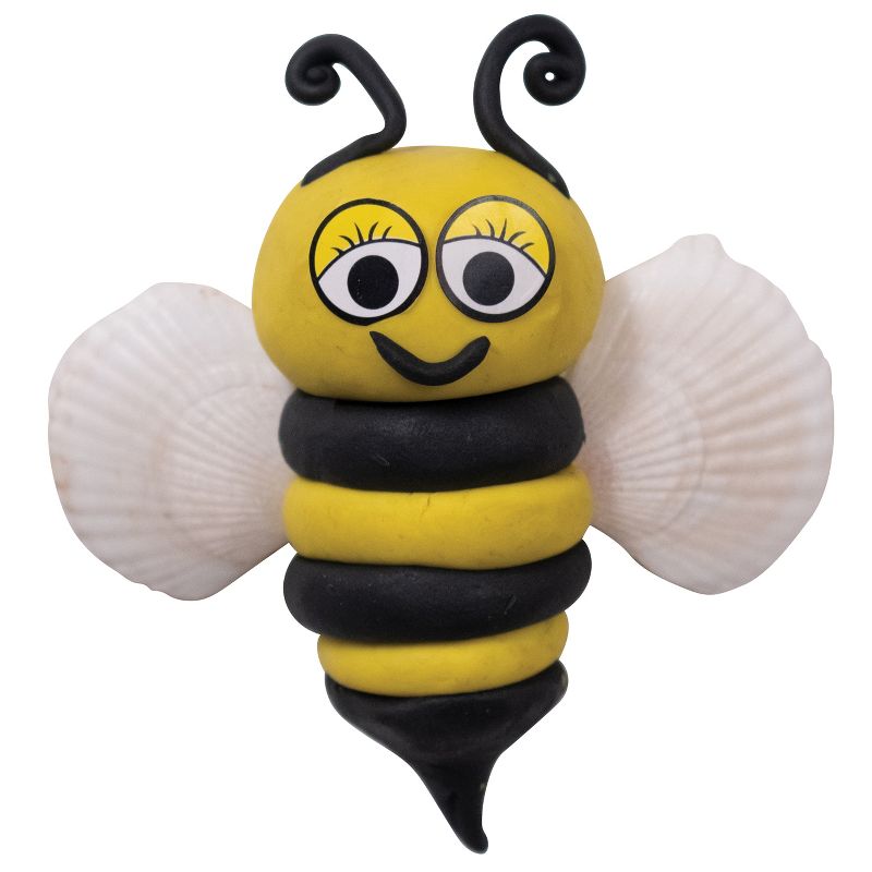 Ready 2 Learn Creative Sticker Roll - Eyes - Multicolor - 2,000 Self-Adhesive Stickers