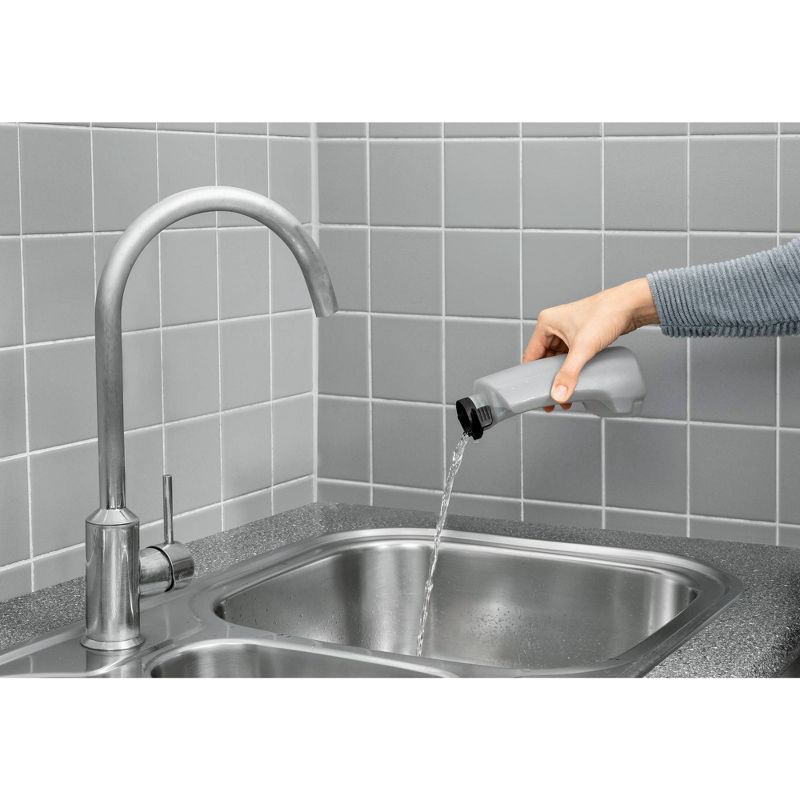 Karcher WV 6 Cordless Window Vacuum