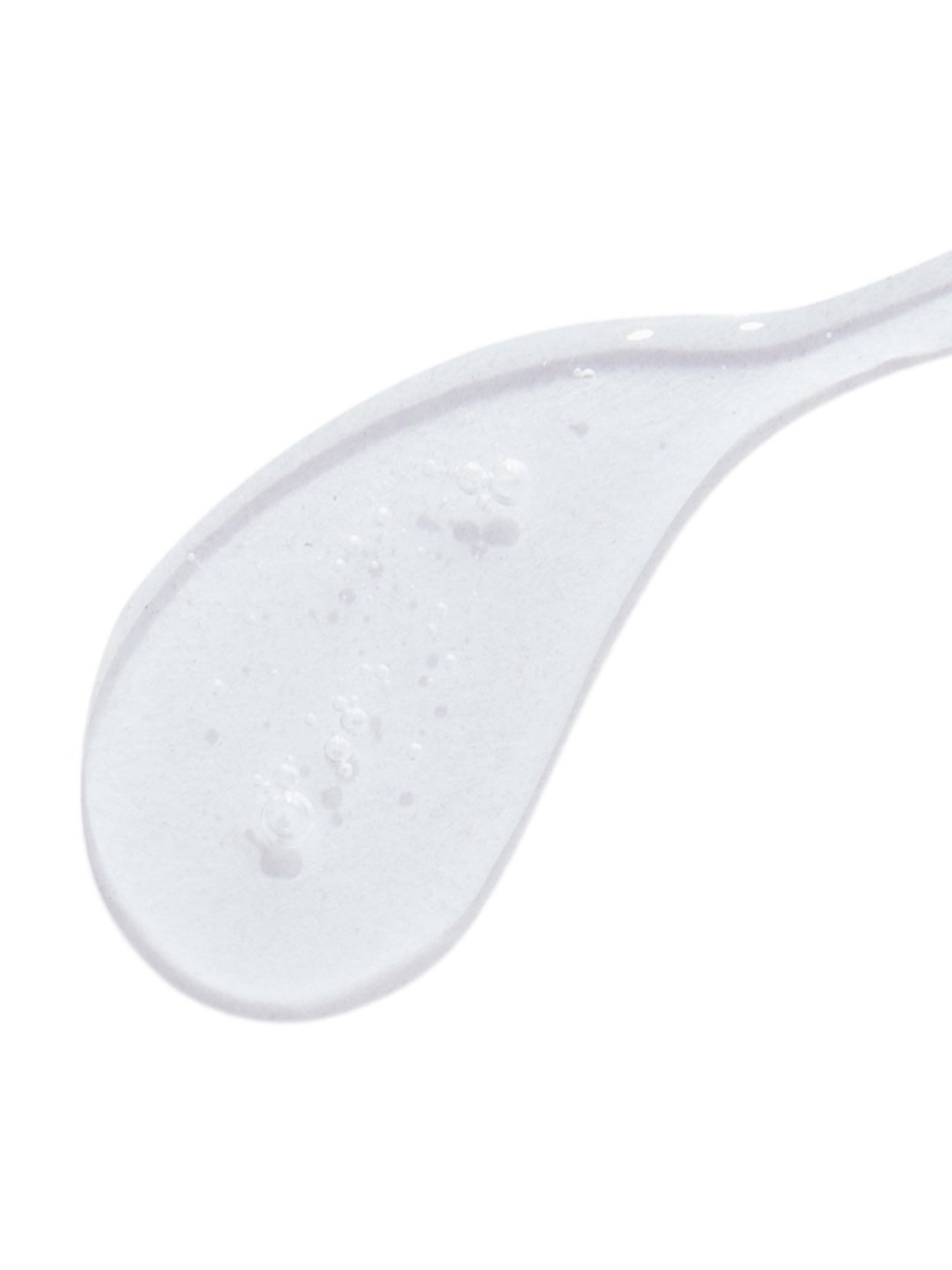 Studiowest by Westside New City Mykonos Hand Cream - 30 gm