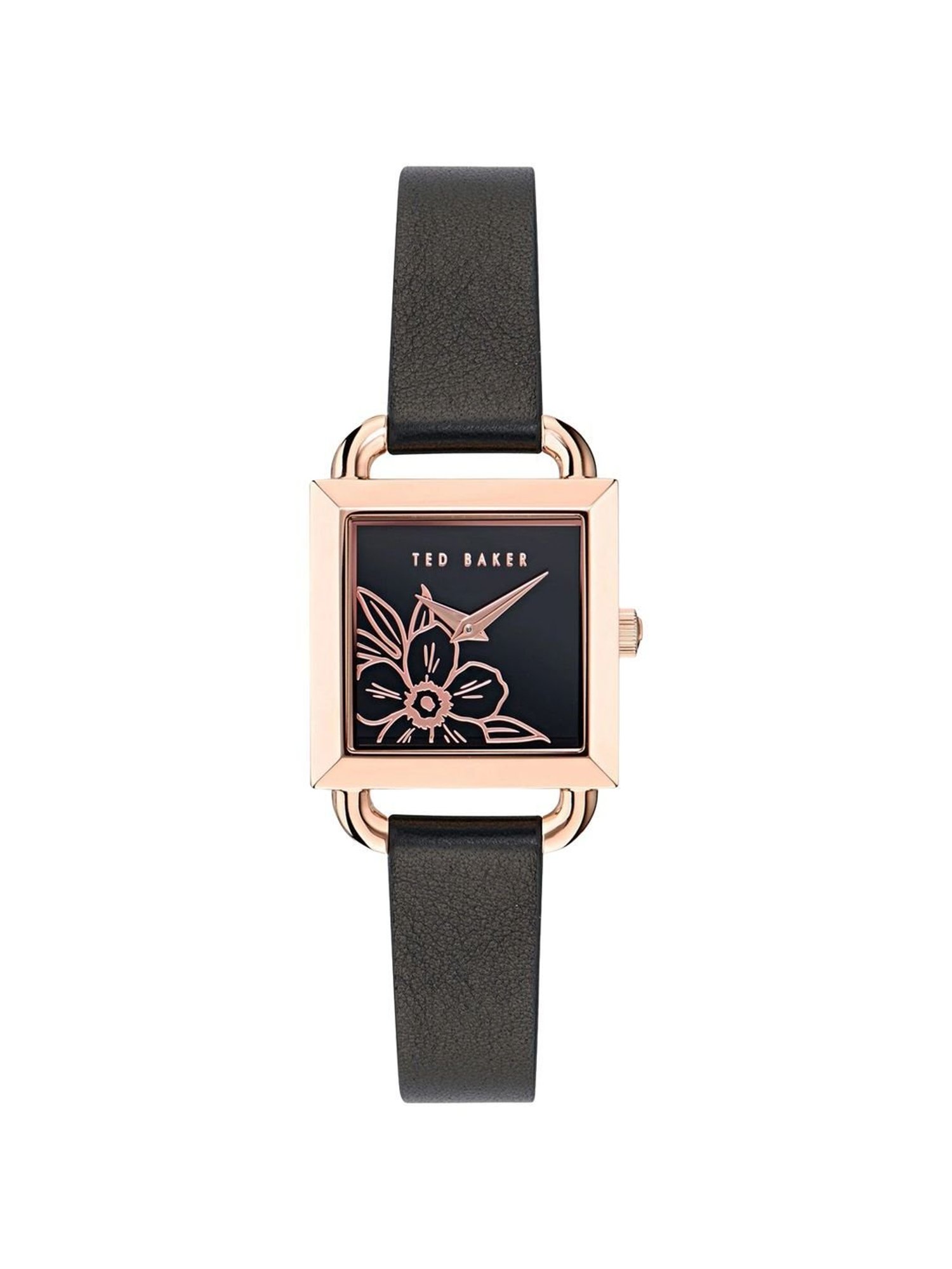 Ted Baker BKPTAS402 Analog Watch for Women