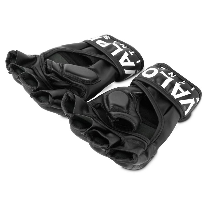 Valor Boxing VB-MMA-S MMA Gloves Small