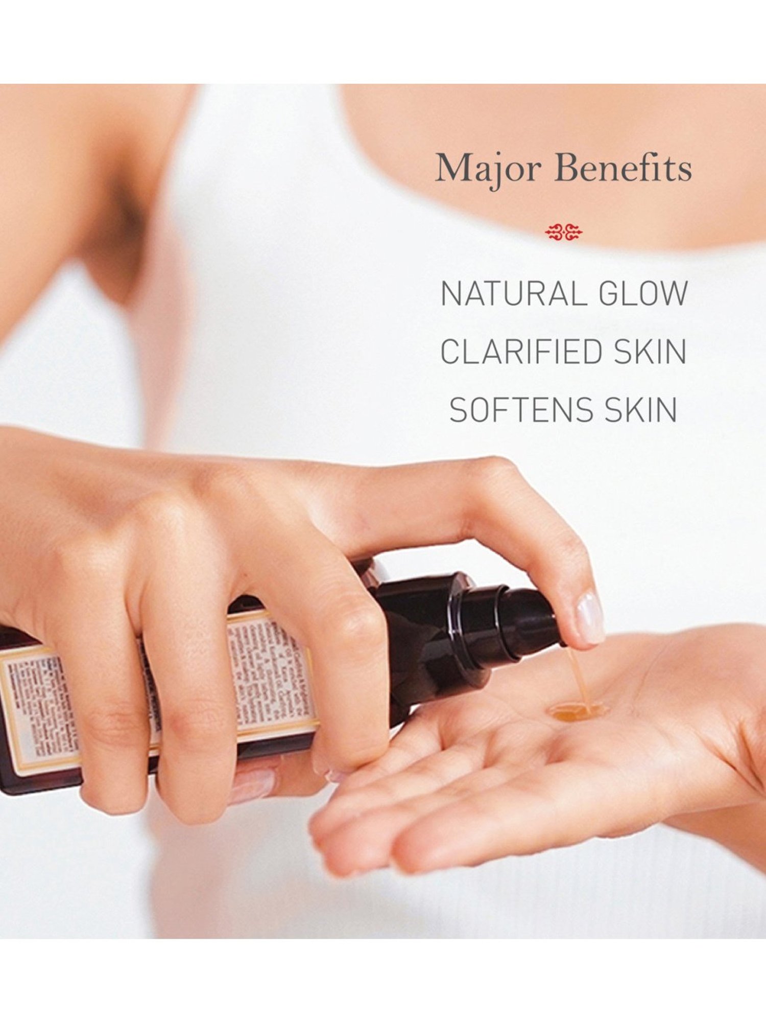 Bioderma Atoderm Body Cleansing Oil - 33.8 fl oz