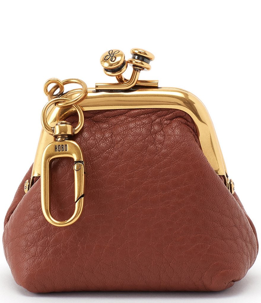 HOBO Run Frame Pouch