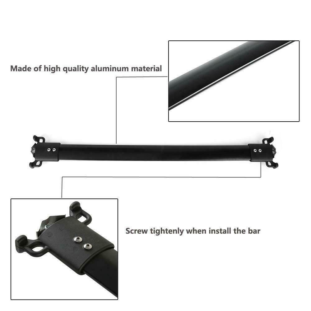 Galaxy Audio ES3-OBG-AT