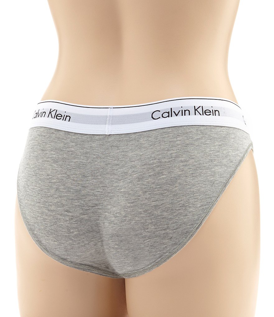 Hanky Panky Baroque Blooms Original Rise Thong