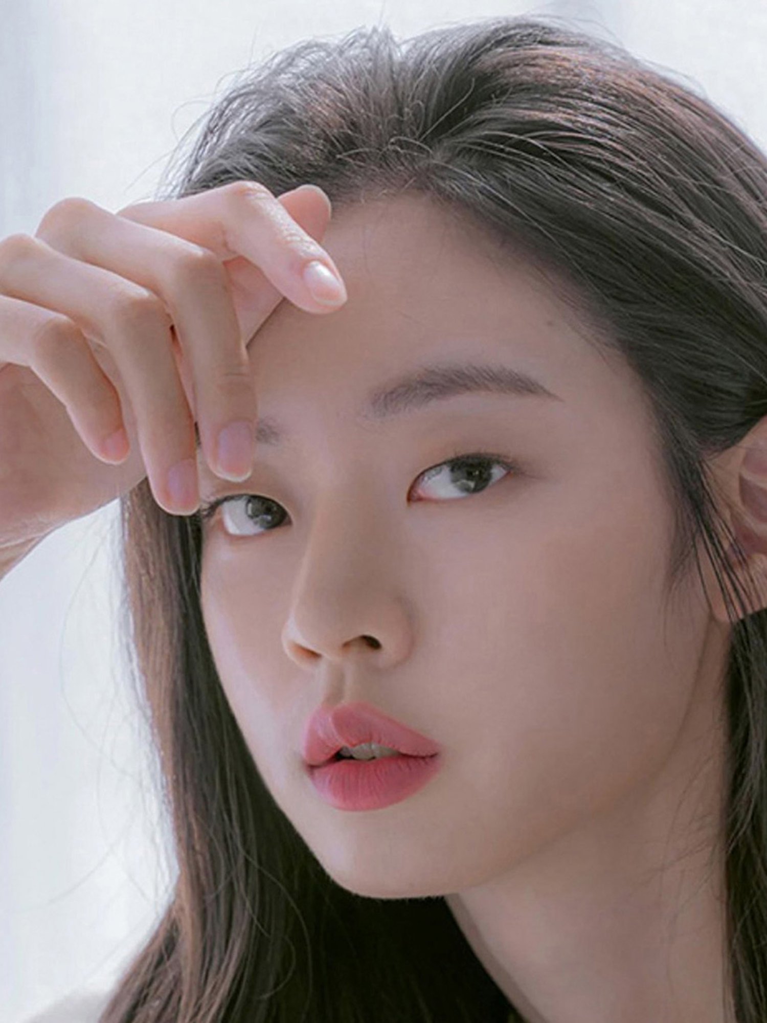 C2P PROFESSIONAL MAKEUP Prom Butter Contour Amber 01 - 4 gm