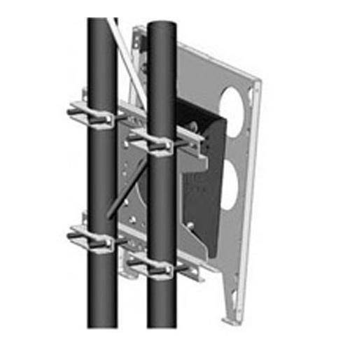 CHIEF MANUFACTURING TPPU