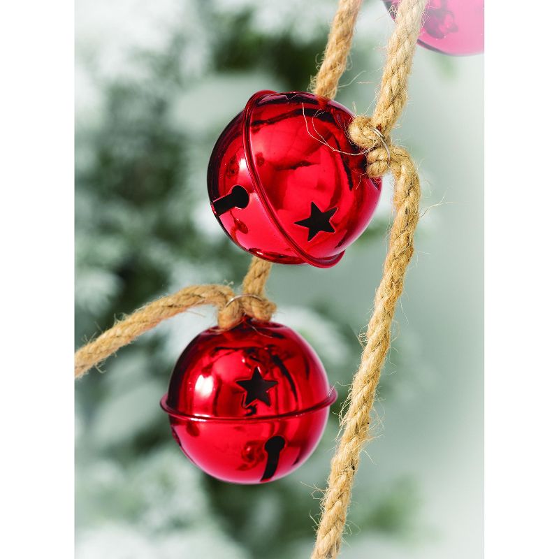 Juvale 2-Pack Black Tabletop Chalkboard Display Sign with Stand for Menu Restaurants 13.7 x 7.5 x 11 in